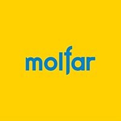 Molfar-logo