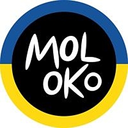 Moloko Creative Inc-logo