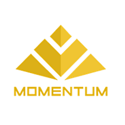 Momentum Marketing & Events-logo