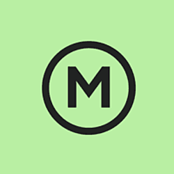 Monday Creative-logo