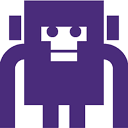 MonkeyTech-logo