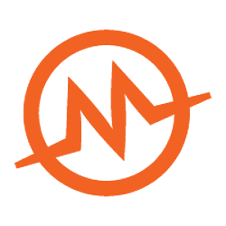 MonogramGroup-logo