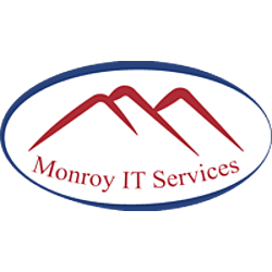 Monroy IT Services-logo
