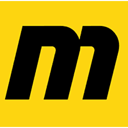MonsterClaw LLC-logo