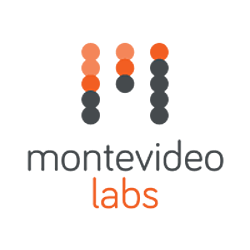Montevideo Labs-logo