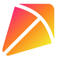 Mood Up Team-logo