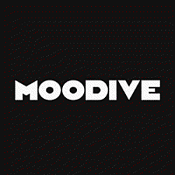 Moodive Studio-logo