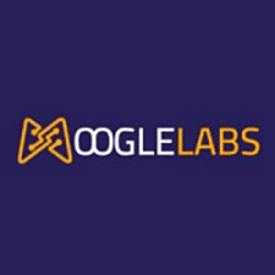 MoogleLabs-logo