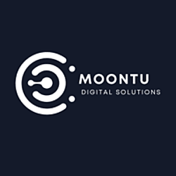 Moontu Digital Solutions-logo