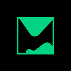 Moov Studio-logo