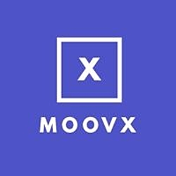 Moovx-logo