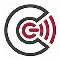 Moreland Connect-logo