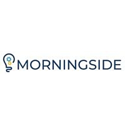 Morningside-logo