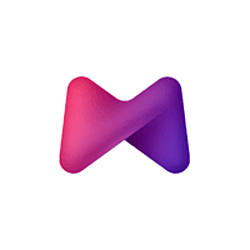 Morphosis-logo