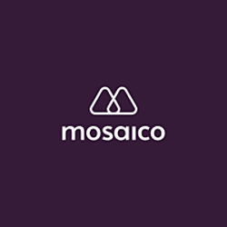 Mosaico Marketing-logo