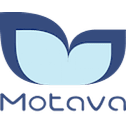 Motava-logo