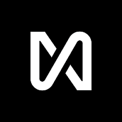 Motion Agency-logo