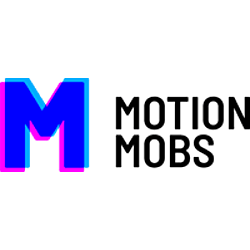 MotionMobs-logo