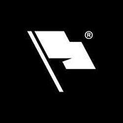 Motto®-logo