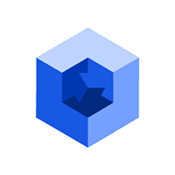Movadex-logo