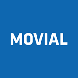 Movial-logo