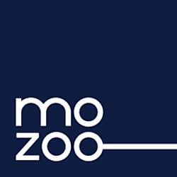 Mozoo-logo