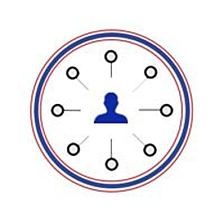 Mrmmbs Vision-logo