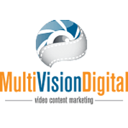 MultiVision Digital Productions-logo