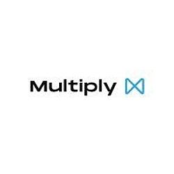 Multiply Marketing-logo