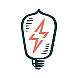 Murmur Creative-logo