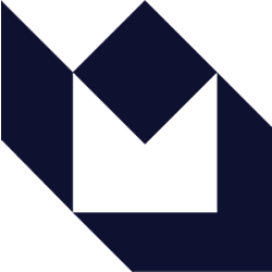 Mutual Mobile-logo