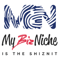 My Biz Niche-logo