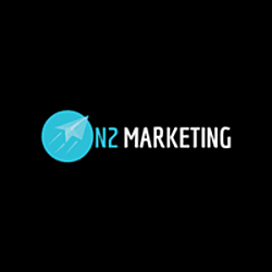 N2 Marketing-logo