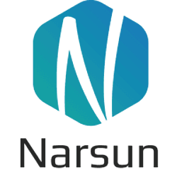 NARSUN-logo