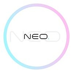 NEO Media Group-logo