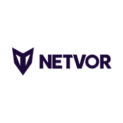 NETVOR-logo