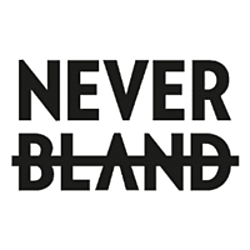 NEVERBLAND-logo