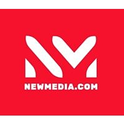 NEWMEDIA.COM-logo