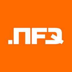 NFQ Technologies-logo