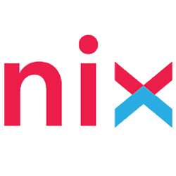 NIX-logo