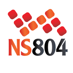 NS804-logo