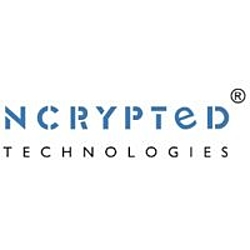 NCrypted Technologies-logo