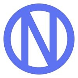 NaNLABS-logo