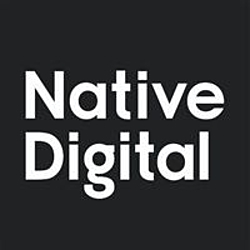 Native Digital-logo