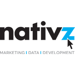 Nativz-logo