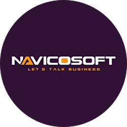 Navicosoft-logo