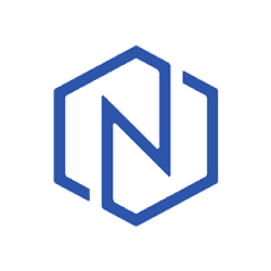 Navyug Infosolutions-logo