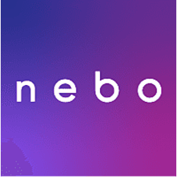 Nebo ideas agency-logo