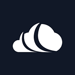 Nebula Cloud Solutions-logo