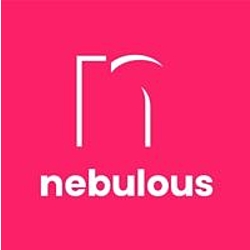 Nebulous-logo